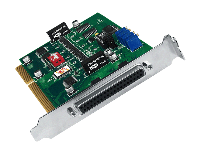 ISO-813 CR