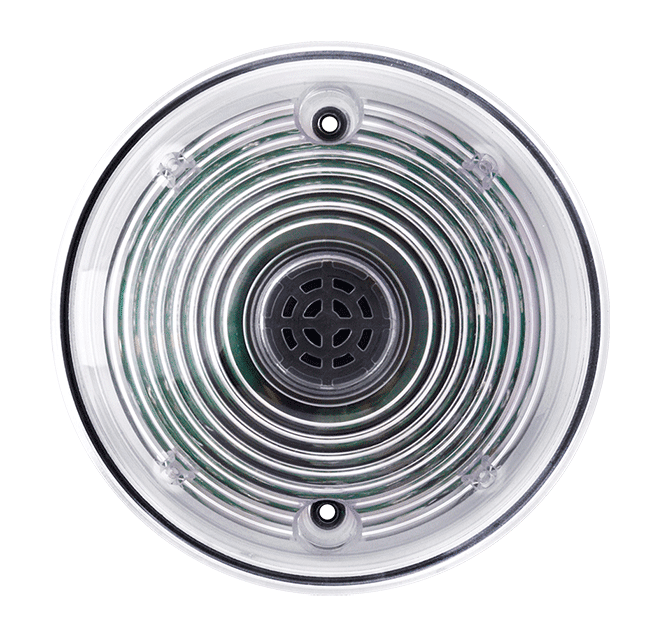 ALM-Horn-RGB CR