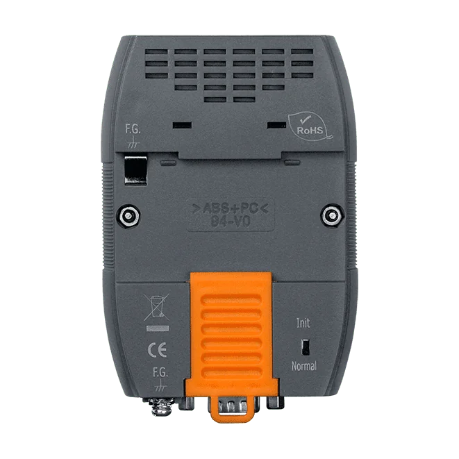 I-7565-H1-G High Performance USB to 1-Port CAN Bus Converter