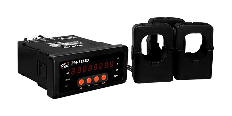PM-2133D-360P CR