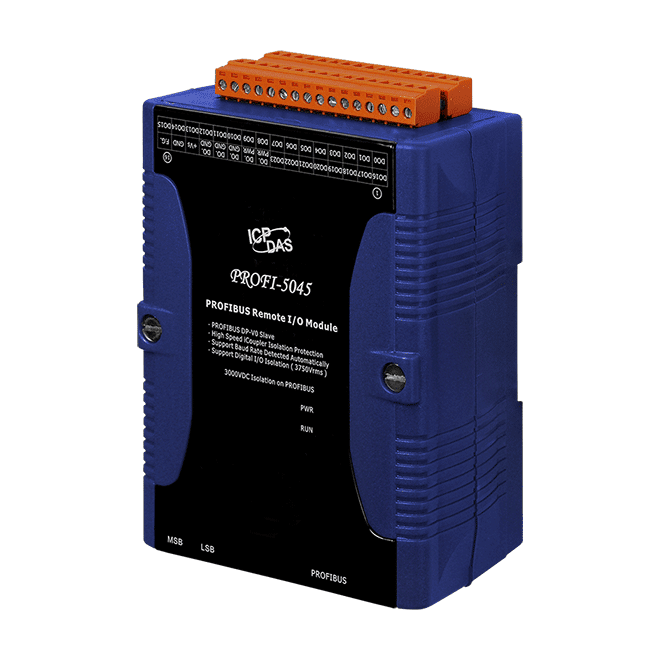 PROFI-5045 CR