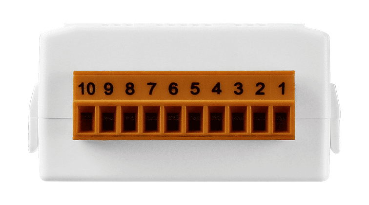 tM-AD2 CR