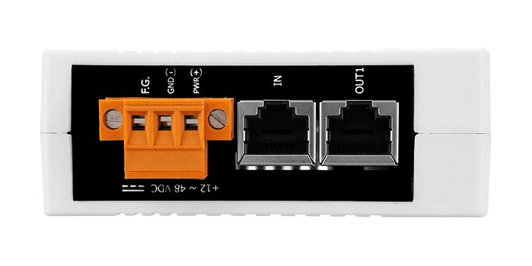 ECAT-2611 CR