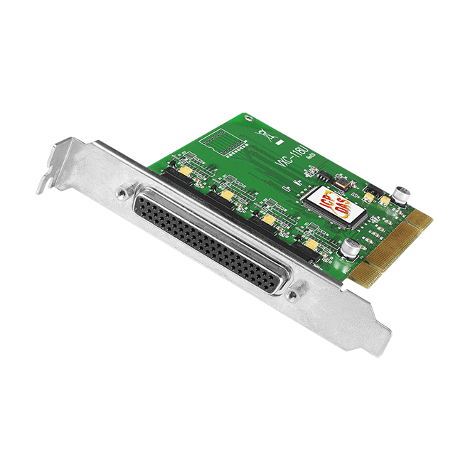 VXC-118U/D2 CR