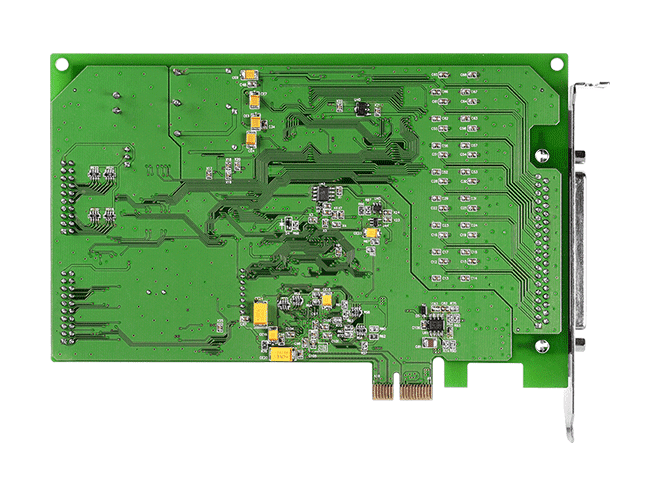 PEX-DA16 CR