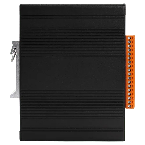 BNET-2310M BACnet/IP I/O Module, 4-ch AI, 2-ch AO, 4-ch DI, 4-ch DO