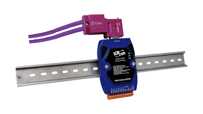 GW-7557-B CR