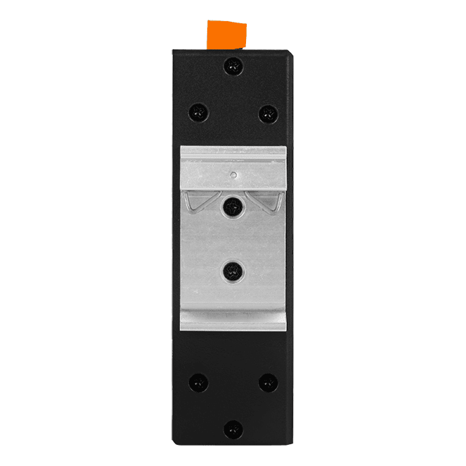 GW-2525iM CR