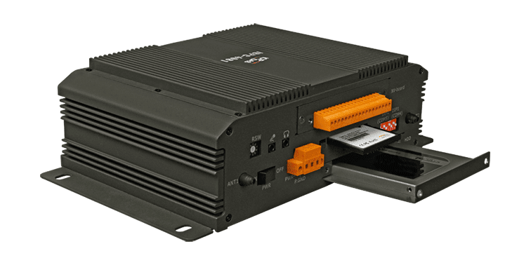 iBPC-4081 CR