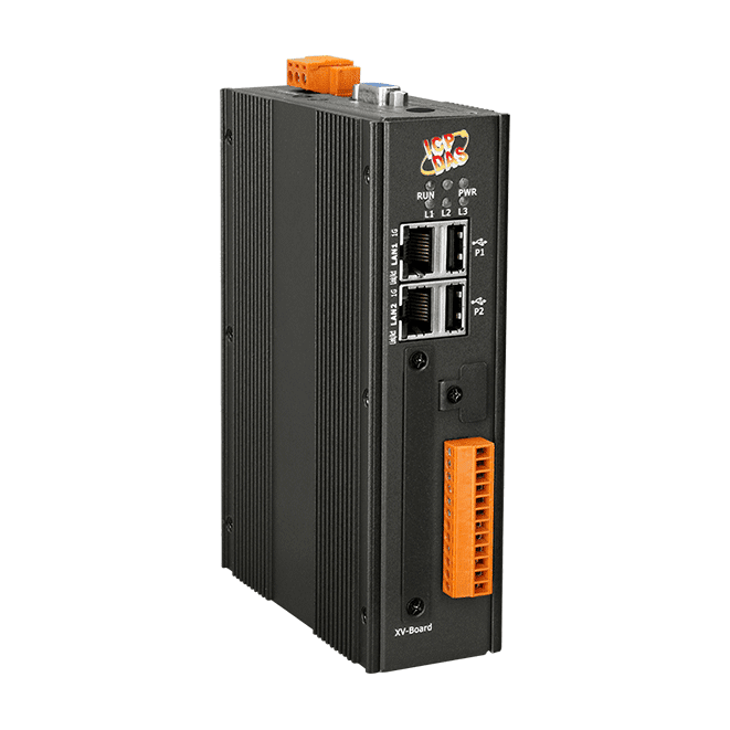 WP-2641M-CE7 CR