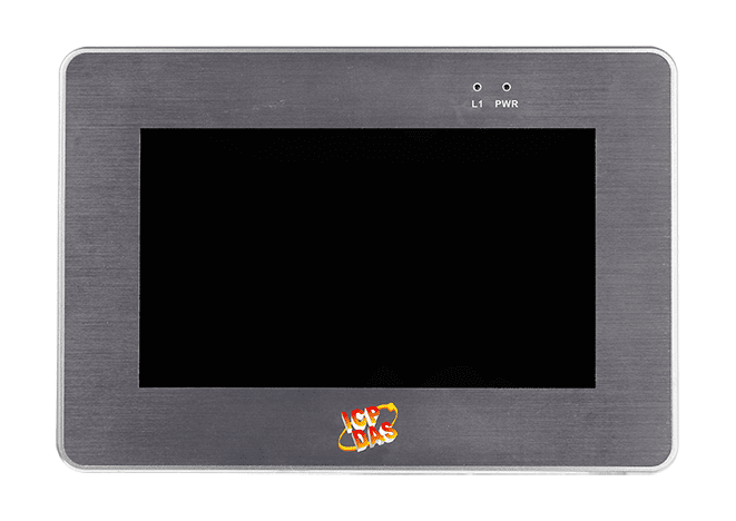 VPD-170-IRT CR