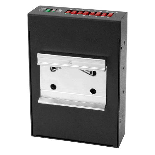 EC2-C32 CR