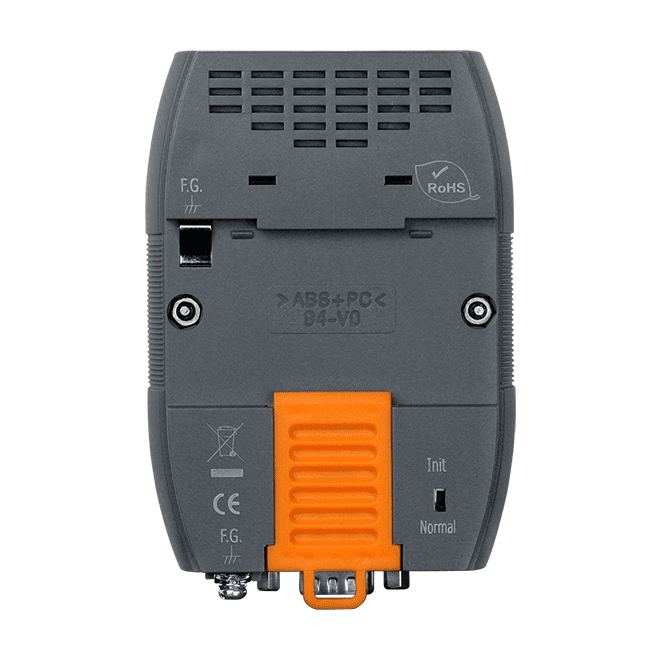I-7565-H1-G High Performance USB to 1-Port CAN Bus Converter