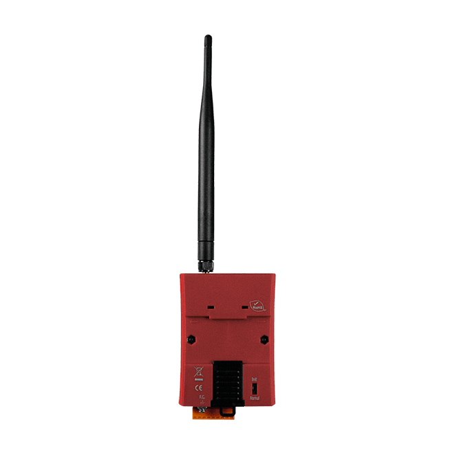 M2M-711D CR
