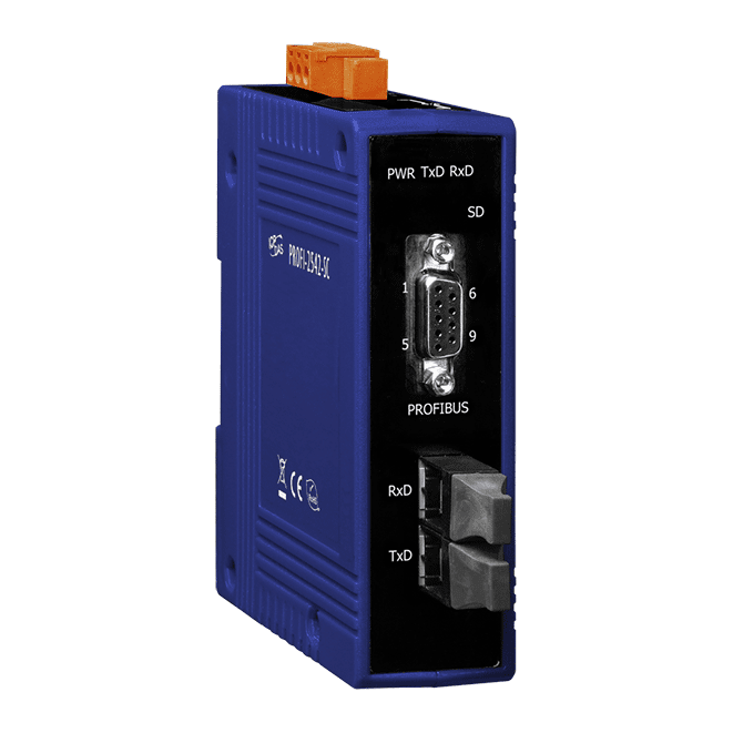 PROFI-2542-SC CR