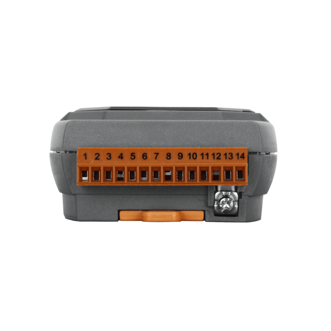 I-7530A-MR-FD-G CR