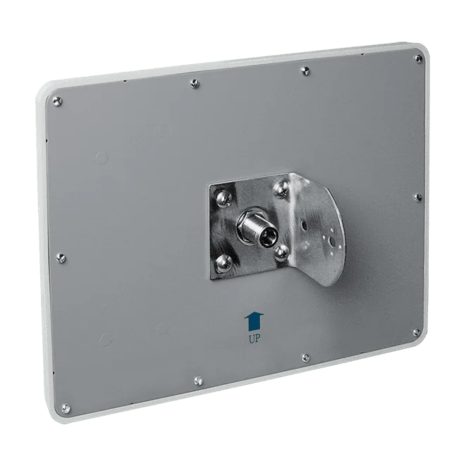 ANT-18 18 dBi Directional Panel Antenna, 2.4 GHz, RP-SMA Male