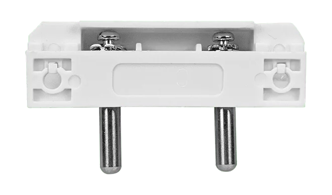 CA-LLD-DP100 Dual-Probe Liquid Leakage Probe
