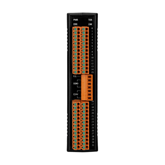 MN-3257 CR