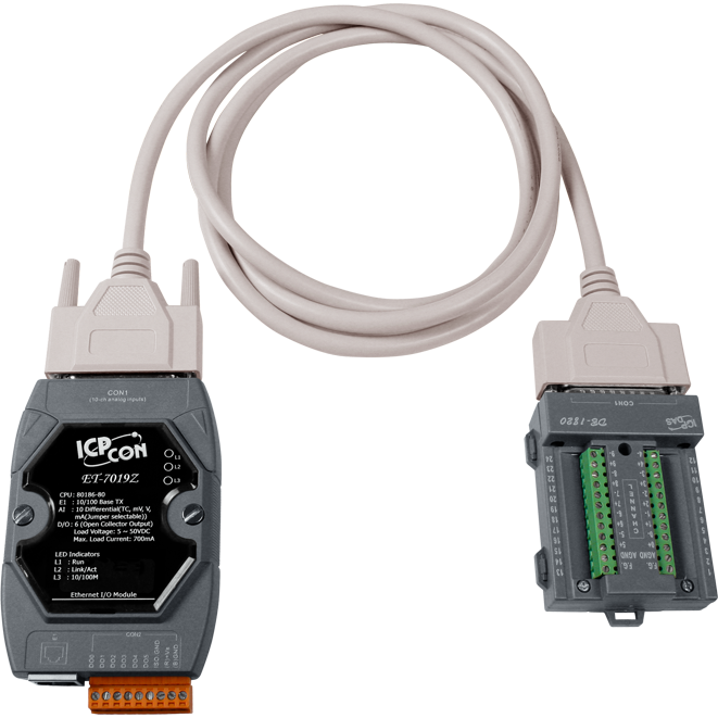 ET-7019Z/S CR