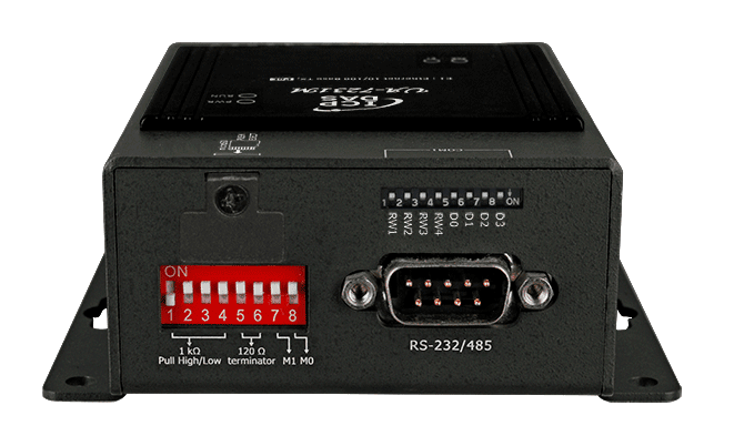 UA-7231M CR