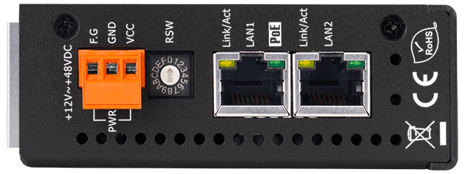 GW-2515iM CR