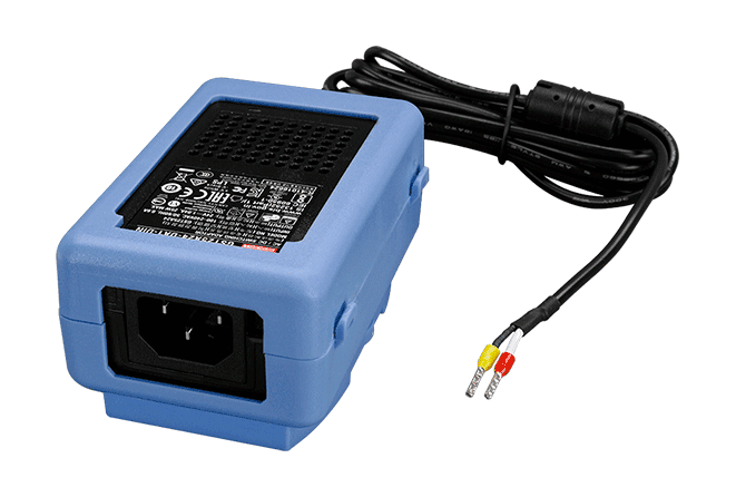GST25A24-DA1-DIN CR