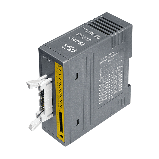 FR-2057 CR