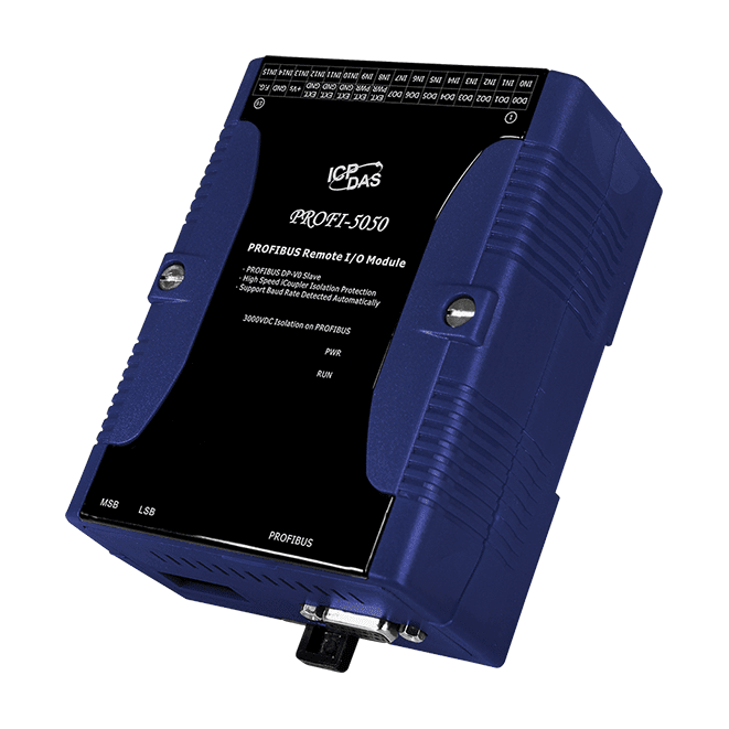 PROFI-5050 CR