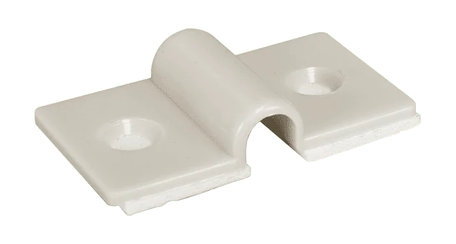 ASO-0051 180° Hold-Down Clip (include 50 pcs)