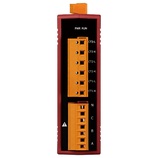 PM-3033 CR