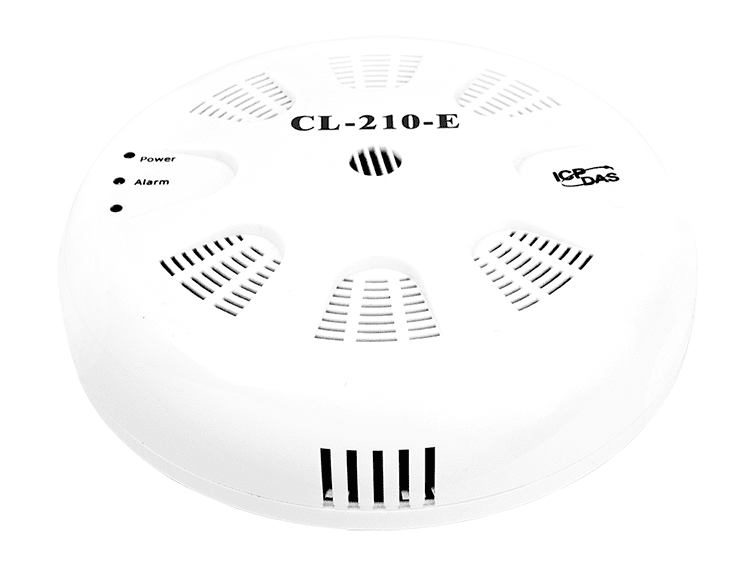 CL-210-E CR