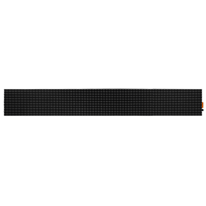 iKAN-116A