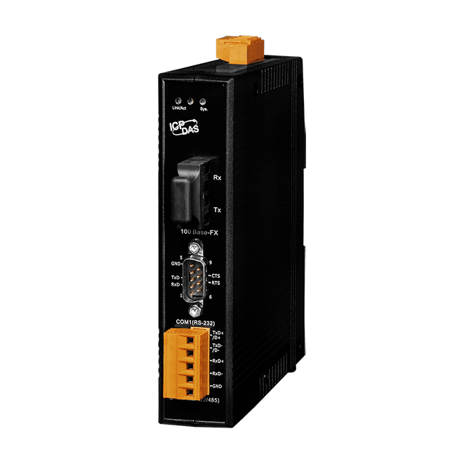 PDS-220FCS-60 CR