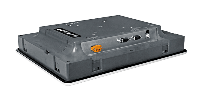 TP-5120 CR