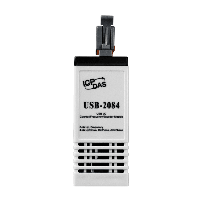 USB-2084 CR
