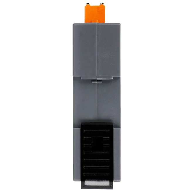 ET-2252 Ethernet I/O Module, 16-ch Universal DIO with 2-port Switch