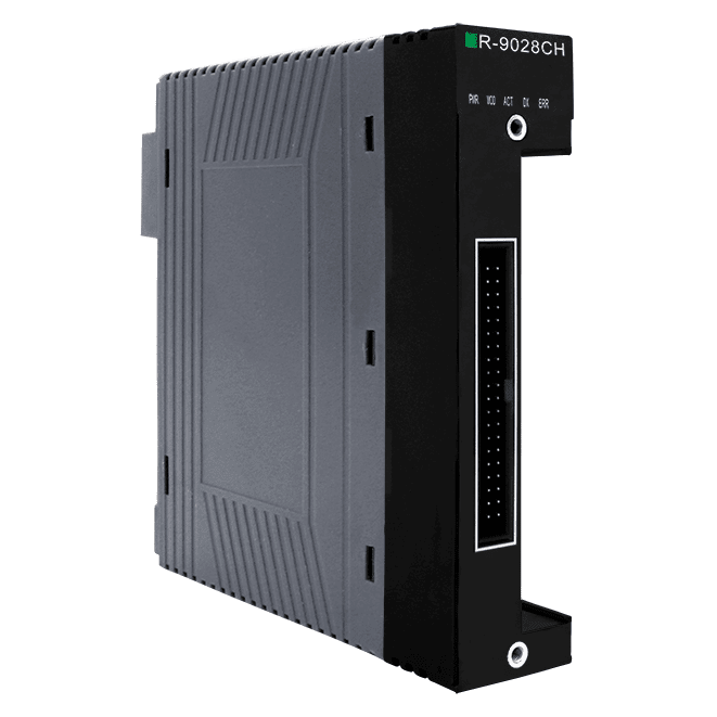 R-9028CH CR