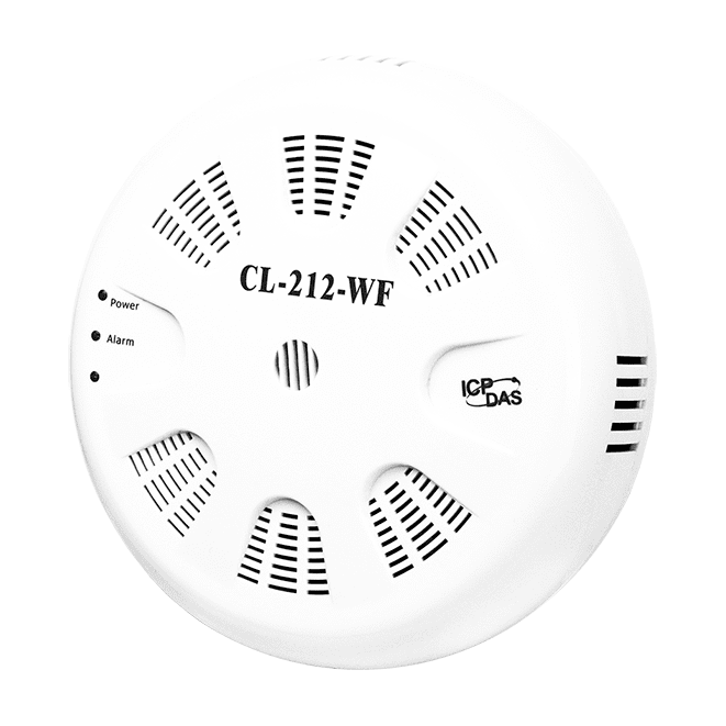 CL-212-WF CR