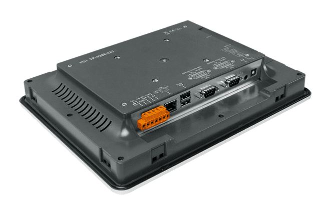 VP-4208-CE7 CR