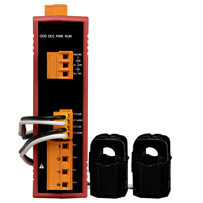 PM-3112-100-MTCP CR