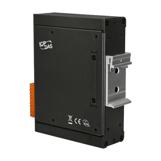 GW-2439M BACnet/IP Client to Modbus TCP/RTU Gateway, up to 9,000 Objects