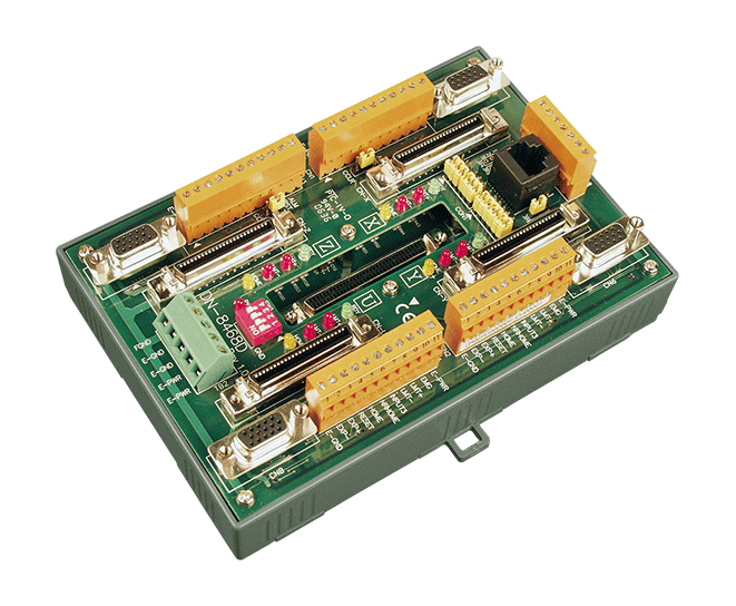DN-8468DB CR