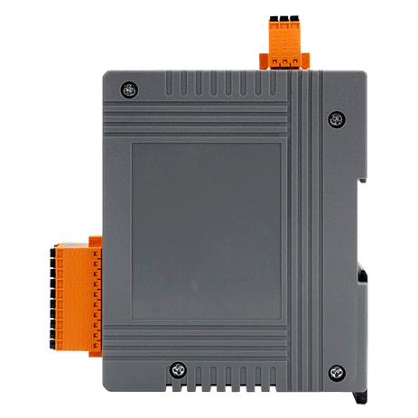 ET-2252 CR