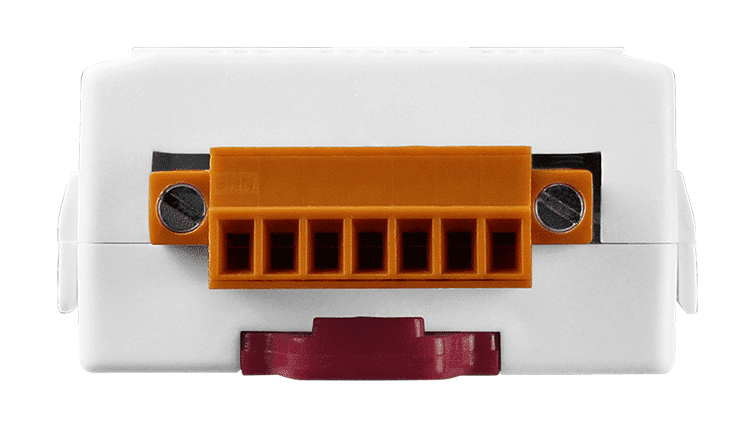 tM-P3POR3 CR