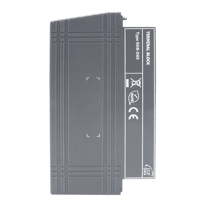 RDB-D05 CR