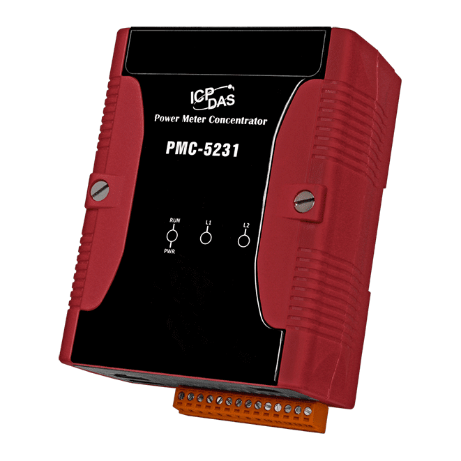 PMC-5231 CR