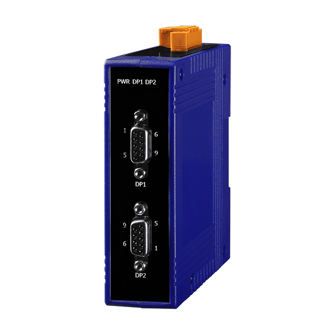 PROFI-2510 CR