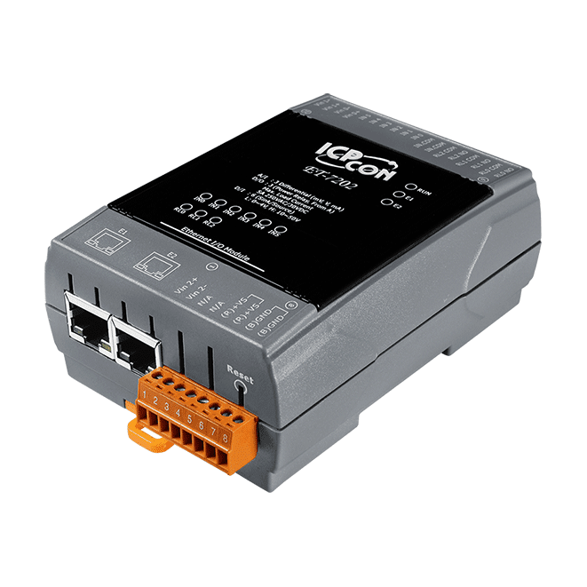 ET-7202 CR