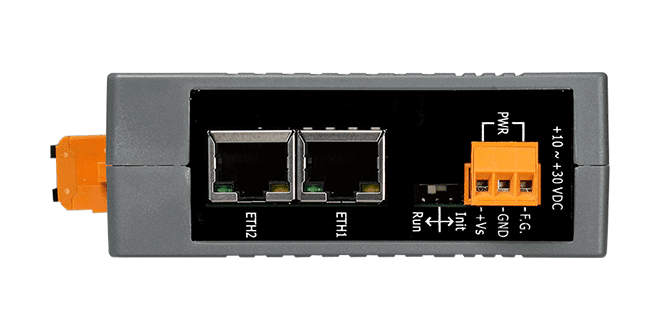 ET-2251 CR